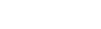 barrhaven cleaning pro